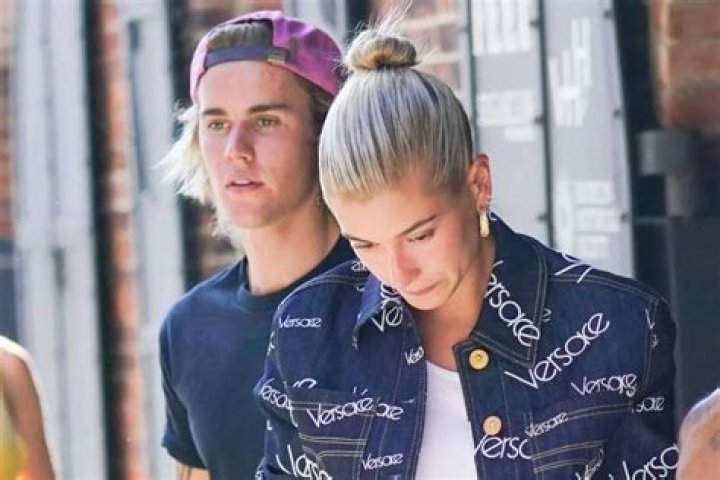 Hailey Bieber Supports Selena Gomez And Friends Despite Marrying Her Ex-Boyfriend