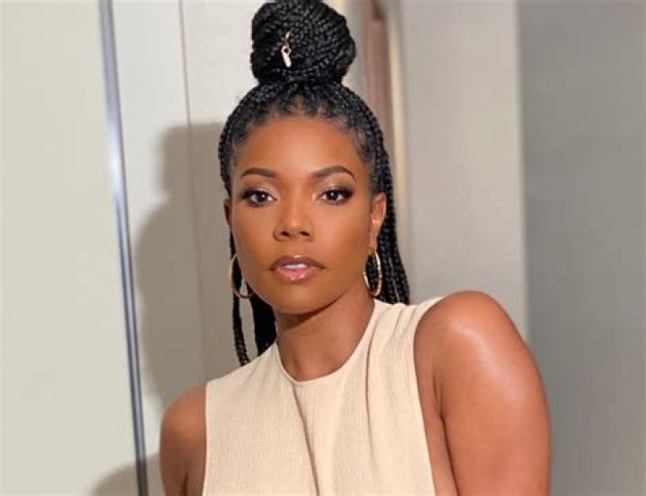 Halle Berry Had The Best Reaction After Gabrielle Union Shared Never-Before-Seen Photos Of Her Enchanting Wedding Dress — Dwyane Wade’s Wife Also Gave Brides This Piece Of Helpful Advice