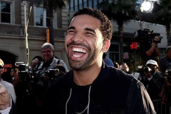 Halle Berry Shows Love To Drake After He Flaunted A Custom Bond Girl Jacket – Watch The Video