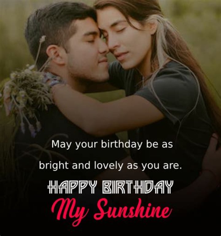 Halsey Raves Over Yungblud In Sweet Birthday Message For Her Boyfriend