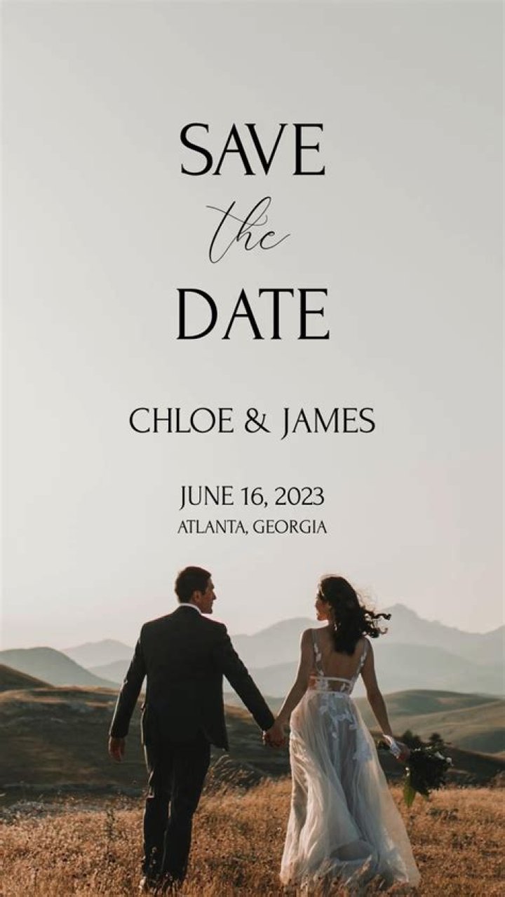 Hannah Brown Says She’s Ready To Get Back Into Dating