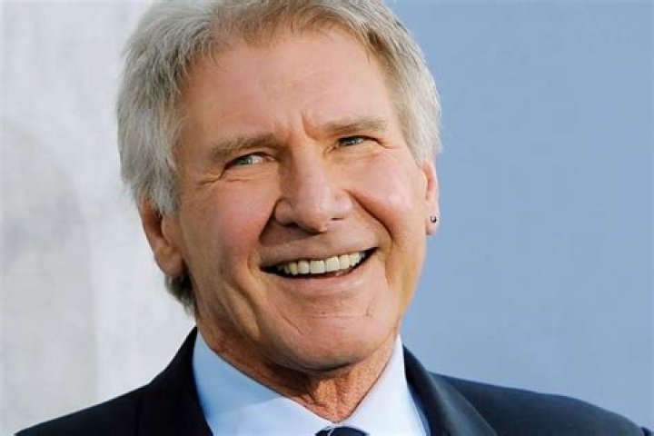 Harrison Ford Reportedly Tried To Get Someone Fired On The Set Of Return Of Jedi