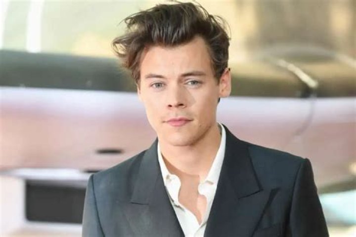 Harry Styles Apologizes Following Cancelation Of His Pre-Super Bowl Performance