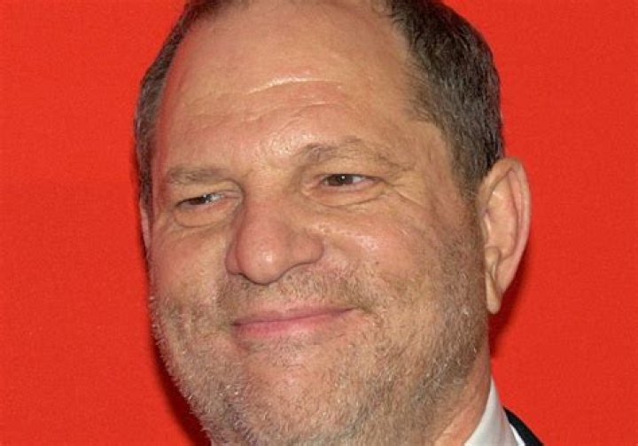 Harvey Weinsten Loses His Appeal For Change Of Venue, Sexual Assault Trial Will Take Place In Manhattan