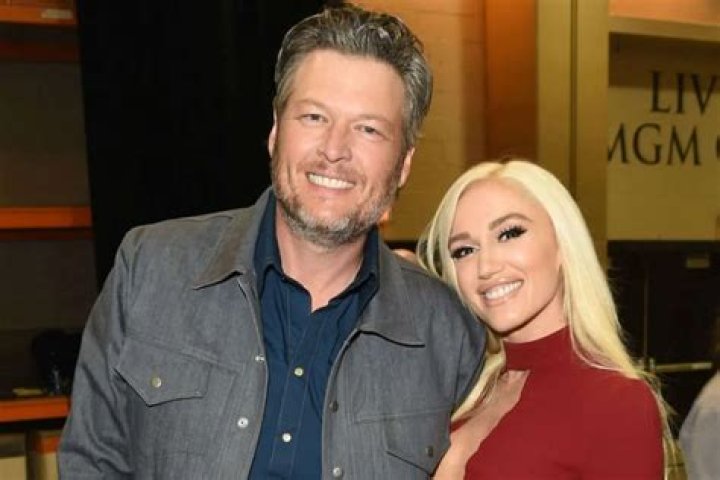 Has Blake Shelton Changed Since He Started Dating Gwen Stefani?