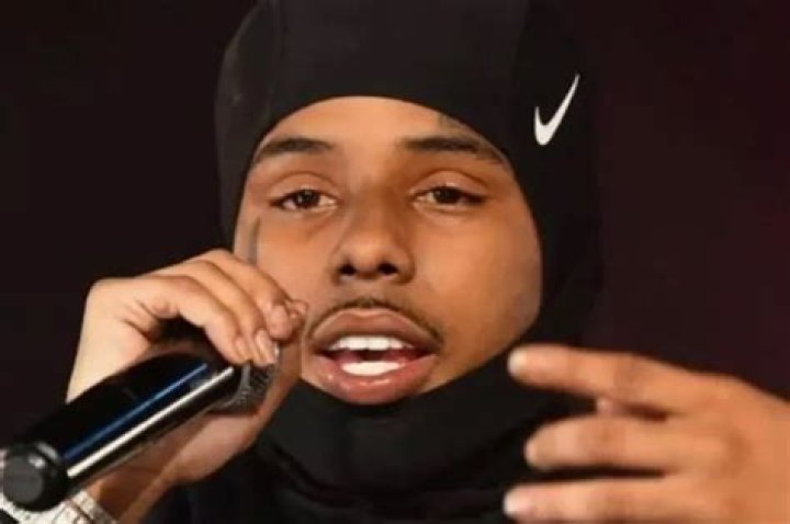 Hayden Panettiere Holds Hands With Boyfriend Brian Hickerson’s Brother Zach Amid Domestic Violence Case