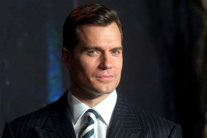 Henry Cavill Says That Superman Has A Bright Future Ahead In The DCU