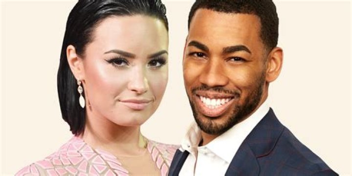 Here Is Where Demi Lovato And Mike Johnson Went Wrong: ‘She Just Wasn’t Into Him’