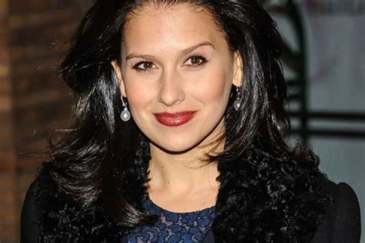 Hilaria Baldwin Dishes On What Its Like To Have Step Kids In Comparison To Biological Ones – “It’s A Delicate Matter”