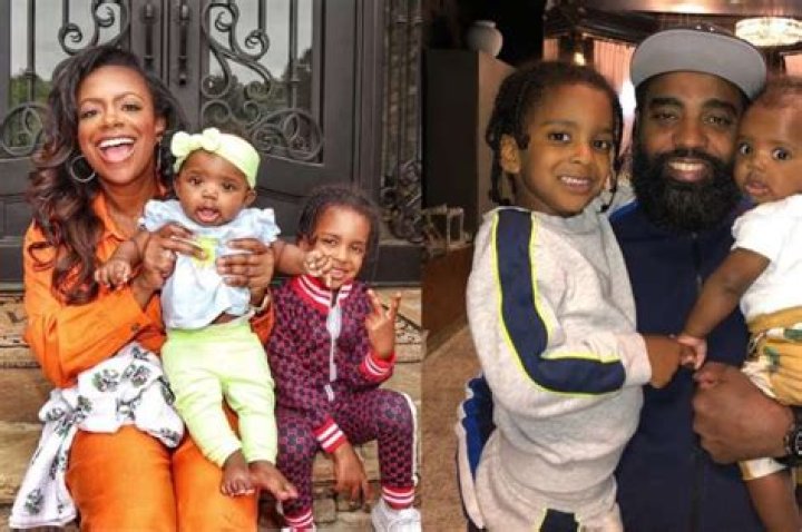 Hilaria Baldwin Ditches Spanish Accent, Comes Out As Hillary, A White Girl From Boston