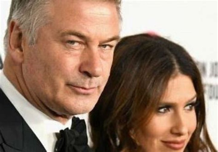 Hilaria Baldwin Responds To Critics Who Have Accused Her Of Publicizing Her Miscarriages For Attention