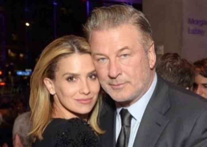 Hilaria Baldwin Reveals She And Alec Baldwin Lost Second Baby — Mom Of Four Heartbroken After Miscarriage
