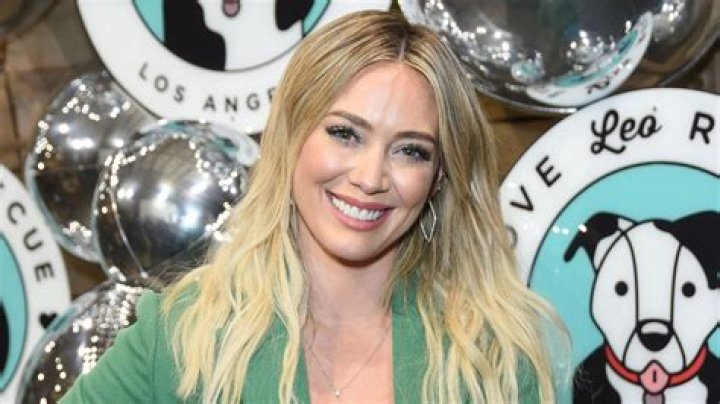 Hilary Duff Says ‘It Would Be A Dream’ For Hulu To Take Over Lizzie McGuire Revival After Tensions With Disney+