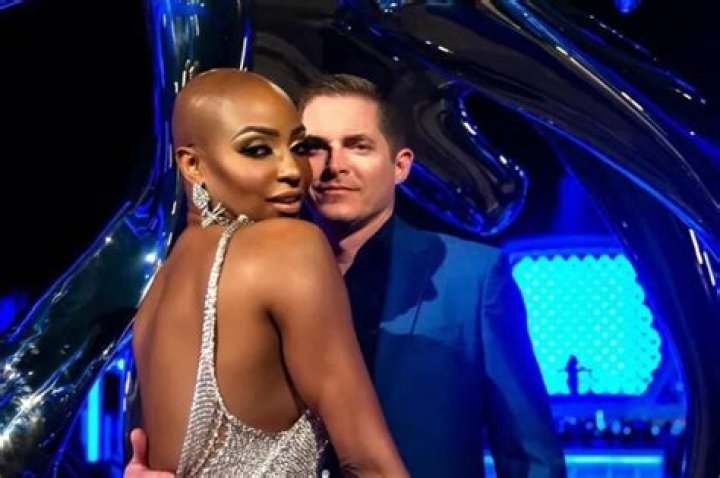 History Was Made At The 20th BET Awards — Winners Include Blue Ivy Carter, Nipsey Hussle, Beyoncé, And Lizzo