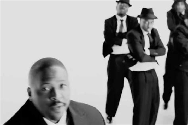 Home Of Rapper YG Raided By The Police Due To Robbery Case