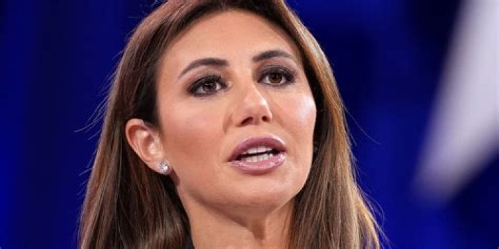 How Will Angelina Jolie React To Her Dad’s Cringeworthy Pro-Trump Tweets?