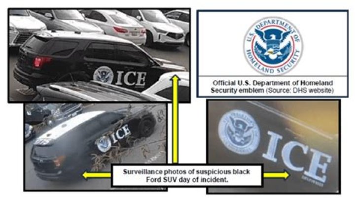 Ice-T Claims He Was Close To Shooting Unmarked Amazon Driver — Here Is Why The Company’s Response Missed The Mark