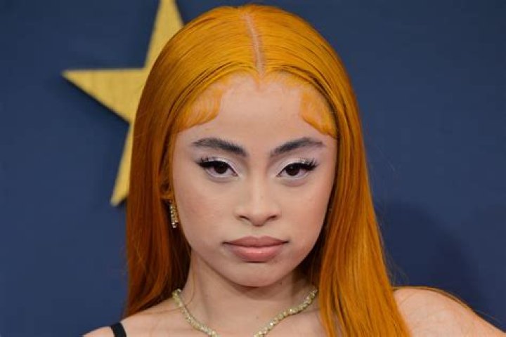 Iggy Azalea Has Returned To Rap And It Looks Like She Has Something To Say To Her Haters