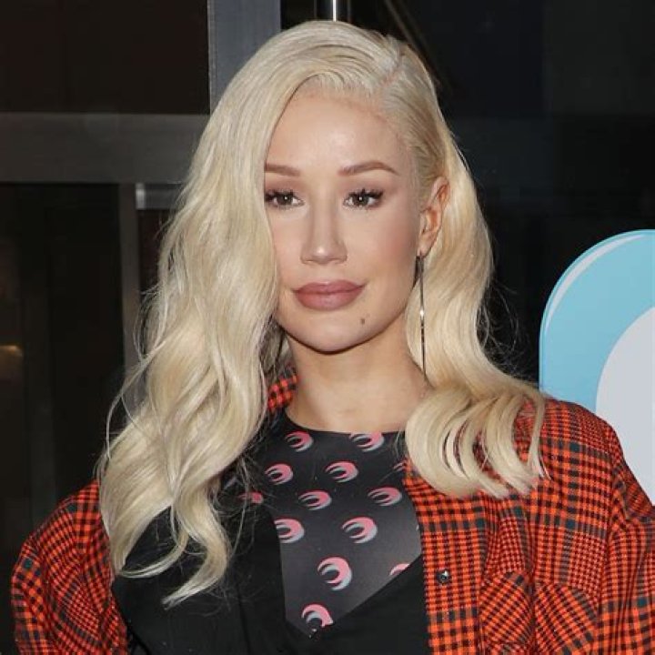 Iggy Azalea Says Her Son Is Close To Walking At 9 Months! ‘I’m So Excited!’