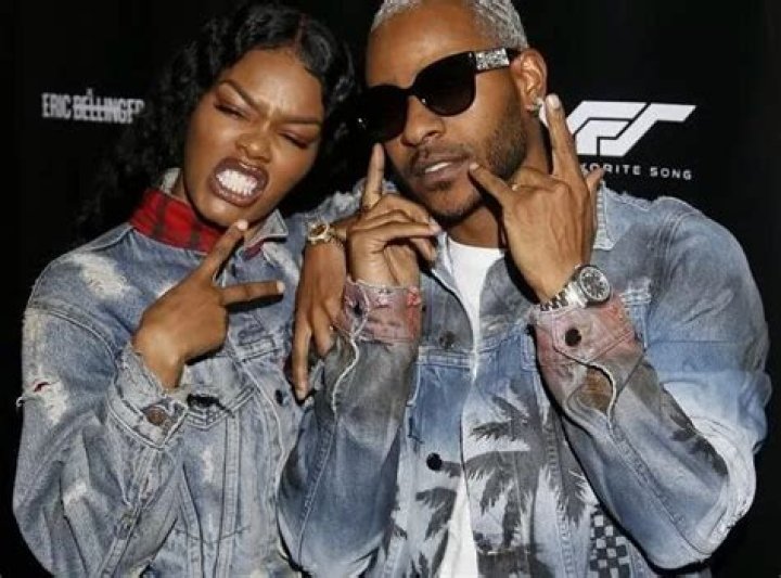 Iman Shumpert Calls Out La La Anthony For Sharing This Sizzling Photo With Kim And Khloe Kardashian — Fans Tell Teyana Taylor, ‘Come Get Your Husband’