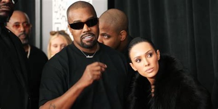 In A Recent Business Meeting, Kanye West Reportedly Played A Pornographic Movie For A Group Of Officials From Adidas