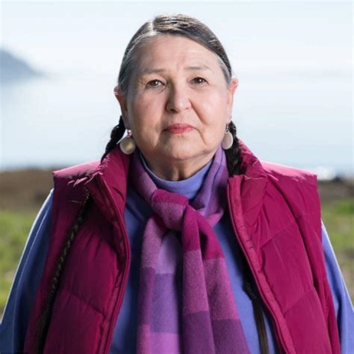 In Response To The Academy’s Apology, Sacheen Littlefeather Has Decided To Accept It