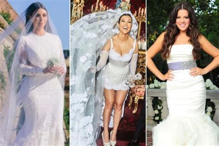 In the first pictures after Kourtney Kardashian’s wedding, Scott Disick appeared with a beautiful model