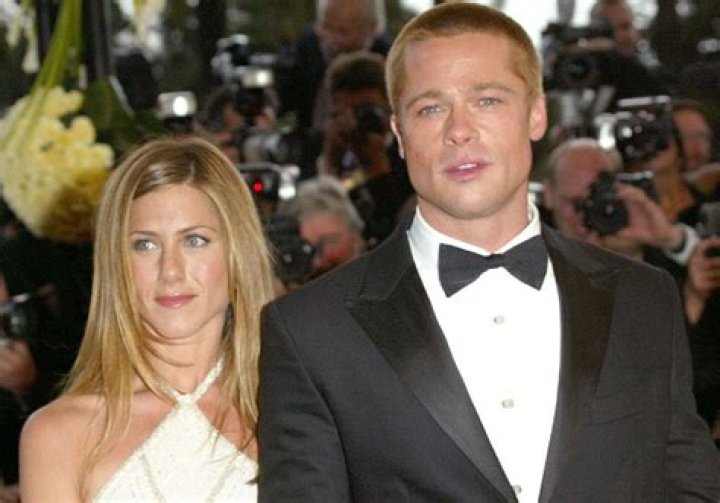 Inside Jennifer Aniston And Brad Pitt’s Relationship Today
