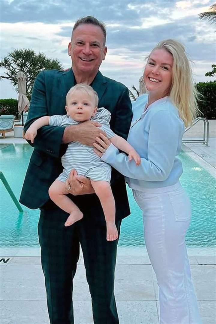 Inside Lala And Carmelo’s Anthony Strained Marriage – The Child Out Of Wedlock ‘Rocked Her To Her Core’