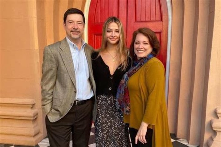 Inside ‘Teen Mom’ Newbie Jade Cline’s Troubled Family History