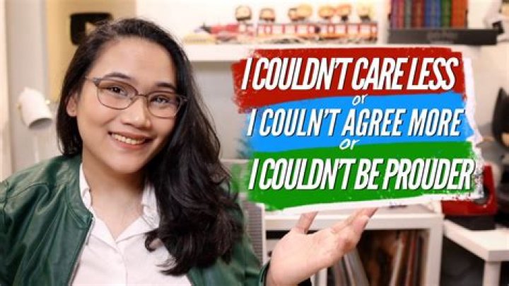 Insiders Claim Jamie Foxx Will Never Commit To Katie Holmes And She Couldn’t Care Less