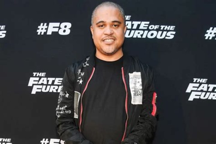 Irv Gotti Says Lil Nas X Doesn’t Have To Worry About Being Shunned In The Modern Era Of Hip-Hop