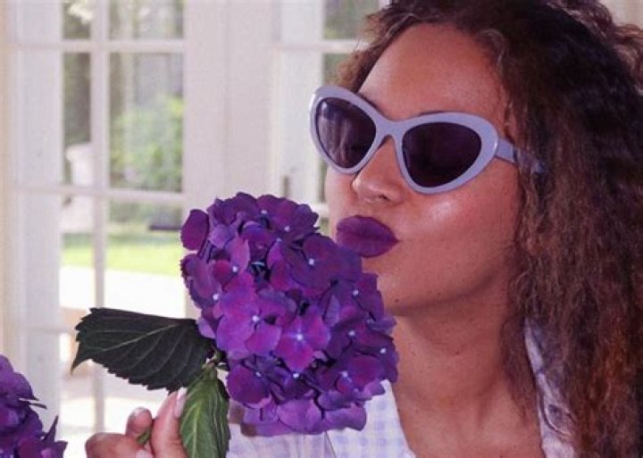 Is Beyonce Pregnant? New Speculation Surfaces After Recent Photos Go Viral