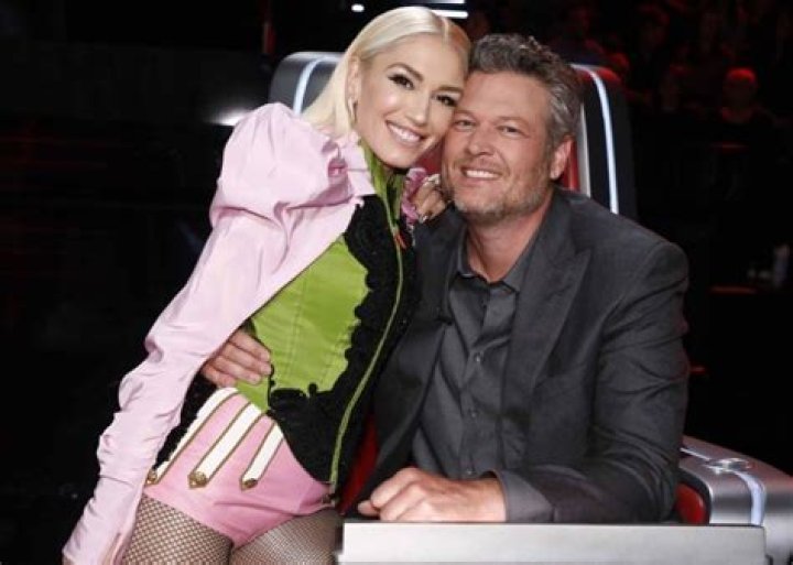 Is Blake Shelton Feeling Suffocated? Does He Need A Break From Gwen Stefani?