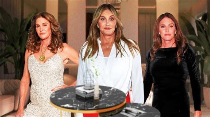 Is Caitlyn Jenner Going To Play A ‘White Trash’ Transgender Woman In Duke Of The Valley Sitcom?