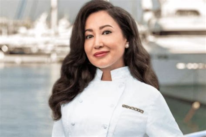 Is Controversial Below Deck Med Chef Mila Really A Chef? Inside The Shocking Claims