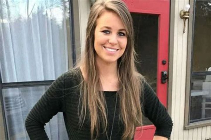 Is Counting On Star Jana Duggar Planning A Move To California Just Like Her Sister Jinger?