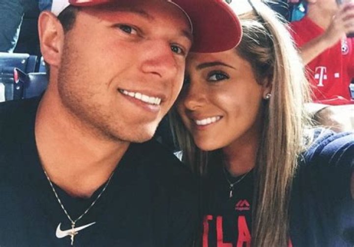 Is Don’t Be Tardy Star Brielle Biermann Back Together With Her Ex Slade Osborne?