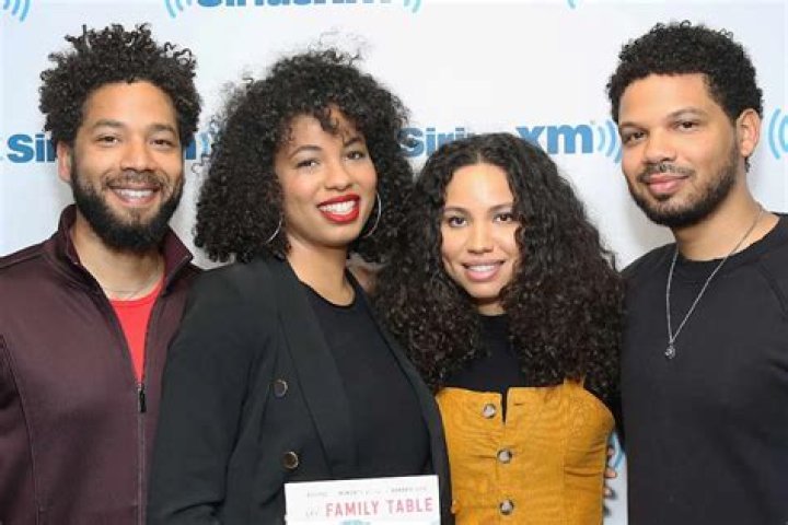 Is Empire Bringing Jussie Smollett Back For Final Season?