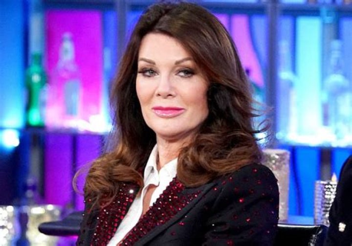 Is Former RHOBH Lisa Vanderpump Leaving Vanderpump Rules Too?