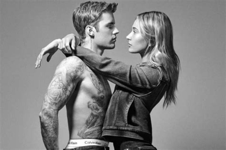 Is Hailey Bieber Ready For Pregnancy And Motherhood? Justin Beieber Wants A Baby In 2020!