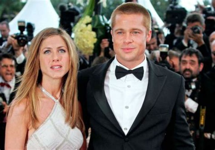 Is Jennifer Aniston Finally Ready To Open Up About Rekindling Her Romance With Brad Pitt