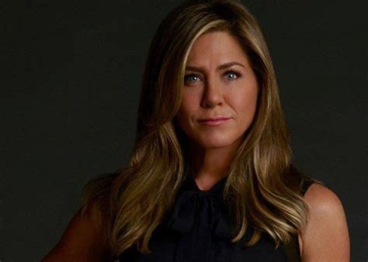 Is Jennifer Aniston Going To Quit Instagram After The Morning Show Wraps Up?