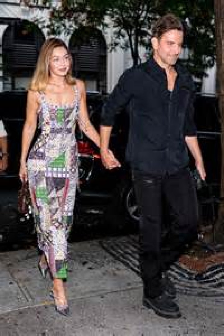 Is Jennifer Garner Pregnant And Dating Bradley Cooper?