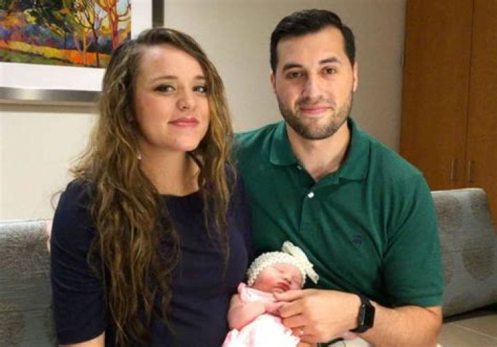Is Jinger Duggar Leaving ‘Counting On’? The Rebel Duggar Chose Pennsylvania Over Arkansas For The Holidays