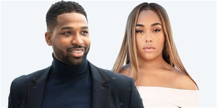 Is Jordyn Woods Planning To See Tristan Thompson Again?