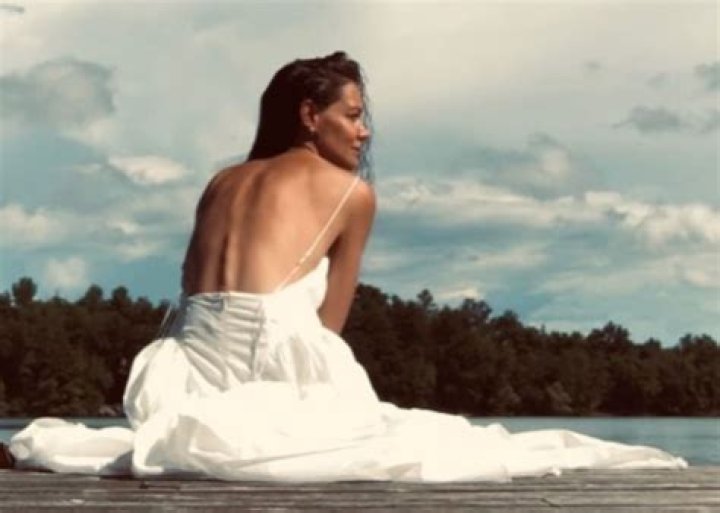 Is Katie Holmes Secretly Married To Emilio Vitolo Jr.?