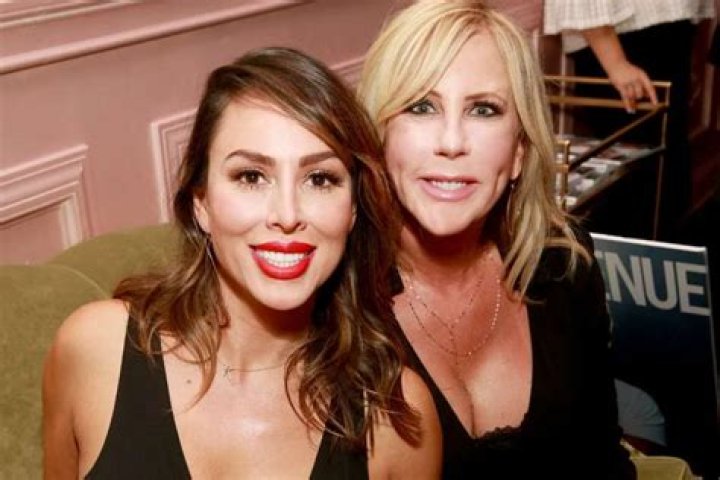 Is Kelly Dodd Getting Fined By Bravo For Leaking Vicki Gunvalson’s Demotion Storyline Ahead Of RHOC Season 14?