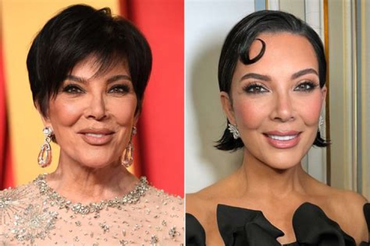 Is Kris Jenner To Blame For Kourtney Kardashian’s Poosh Troubles?