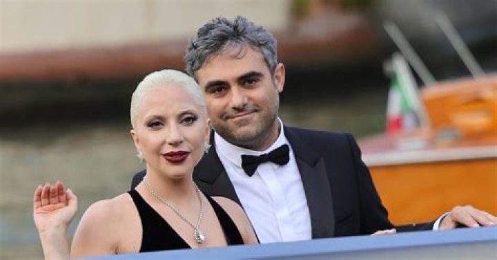 Is Lady Gaga Planning An Italian Wedding To Michael Polansky?